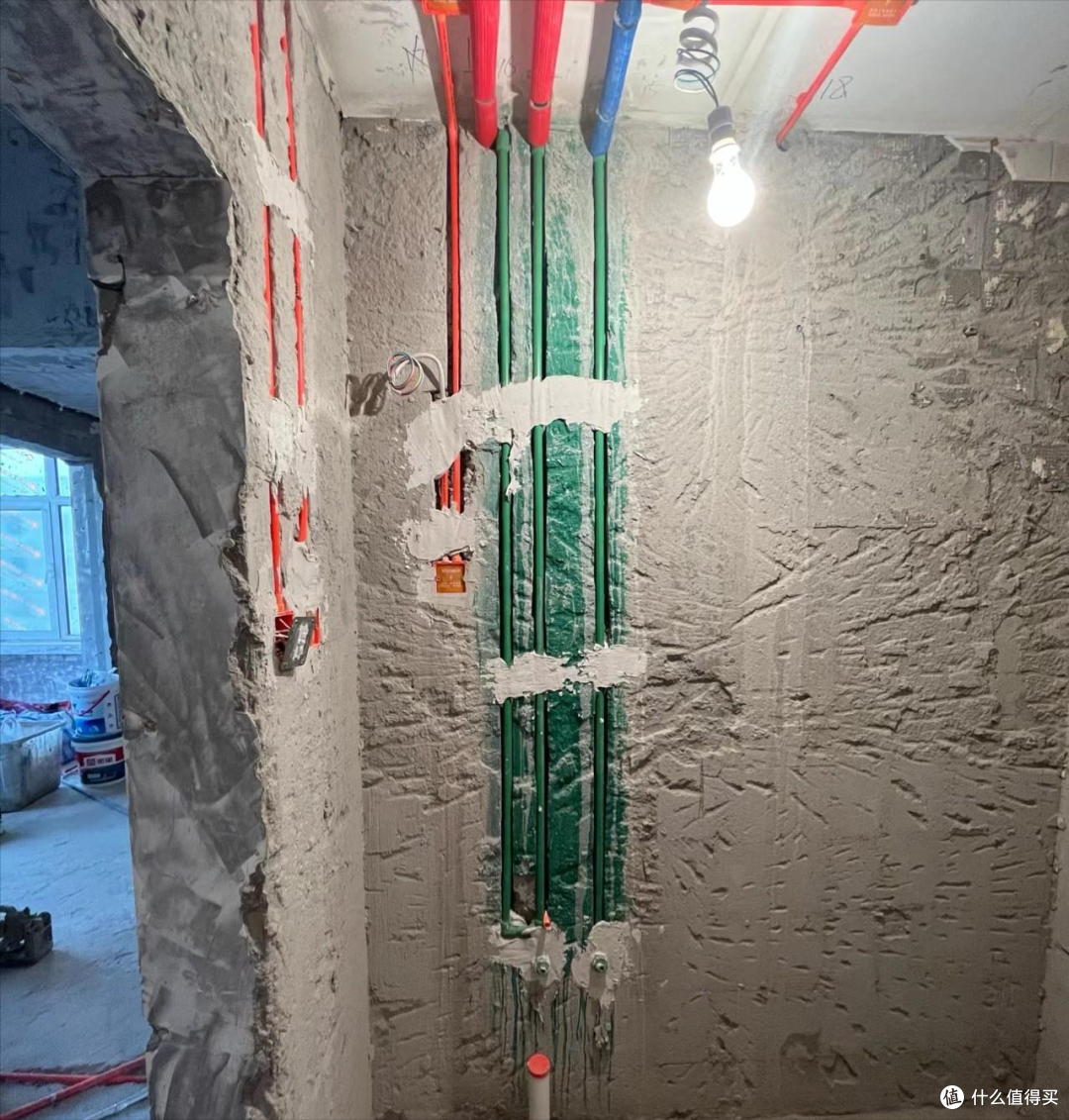 装修不能自己坑自己坑的9个地方，这可不是乱说，而是有所依据的