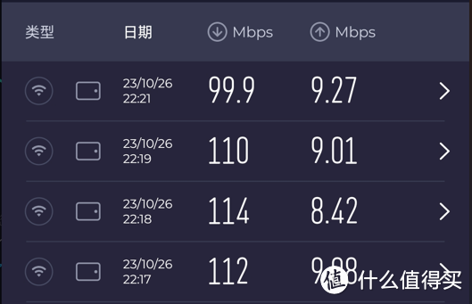 2024年 1500M 无线路由器选购攻略，三款路由器横评实测，荣耀、腾达、TP Link 哪款路由器更好？