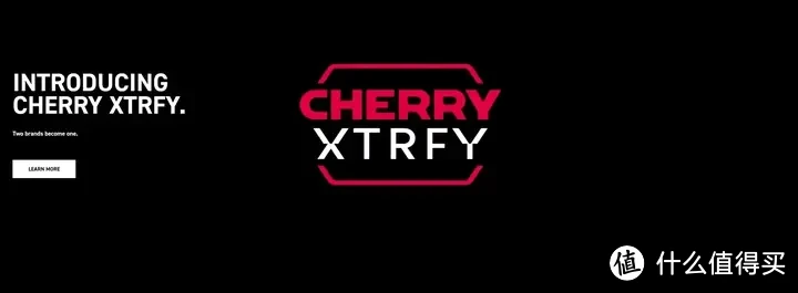 【维P测评】樱桃电竞鼠标 CHERRY XTRFY M68 Pro - 超低前端的轻量免驱8K无线电竞鼠标