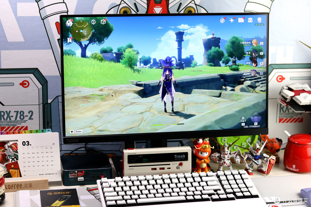 固态硬盘怎么选，奥睿科O7000黑金SSD测试，PCIe4.0+长江存储颗粒