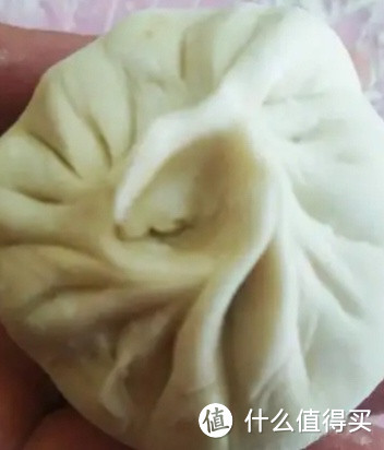 打工辛苦吃喝续命:肉包子的做法!