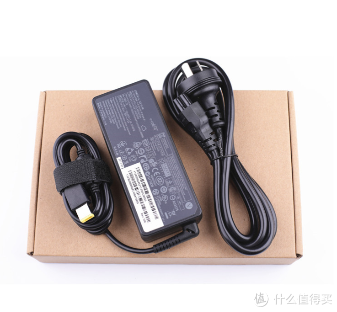 你的笔记本还在用傻大粗的标配充电器吗?轻薄本氮化镓充电头怎么选?