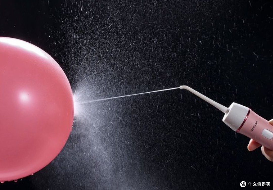 冲牙器排行榜前十名：十大性能优越品牌，2024年专家优选