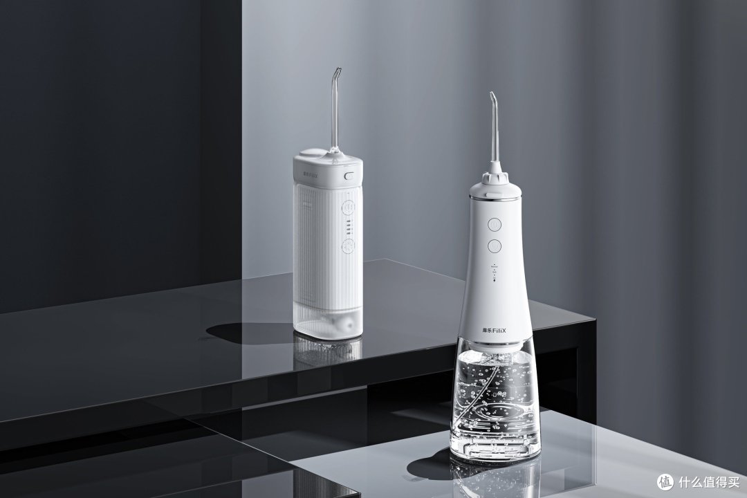 冲牙器排行榜前十名：十大性能优越品牌，2024年专家优选