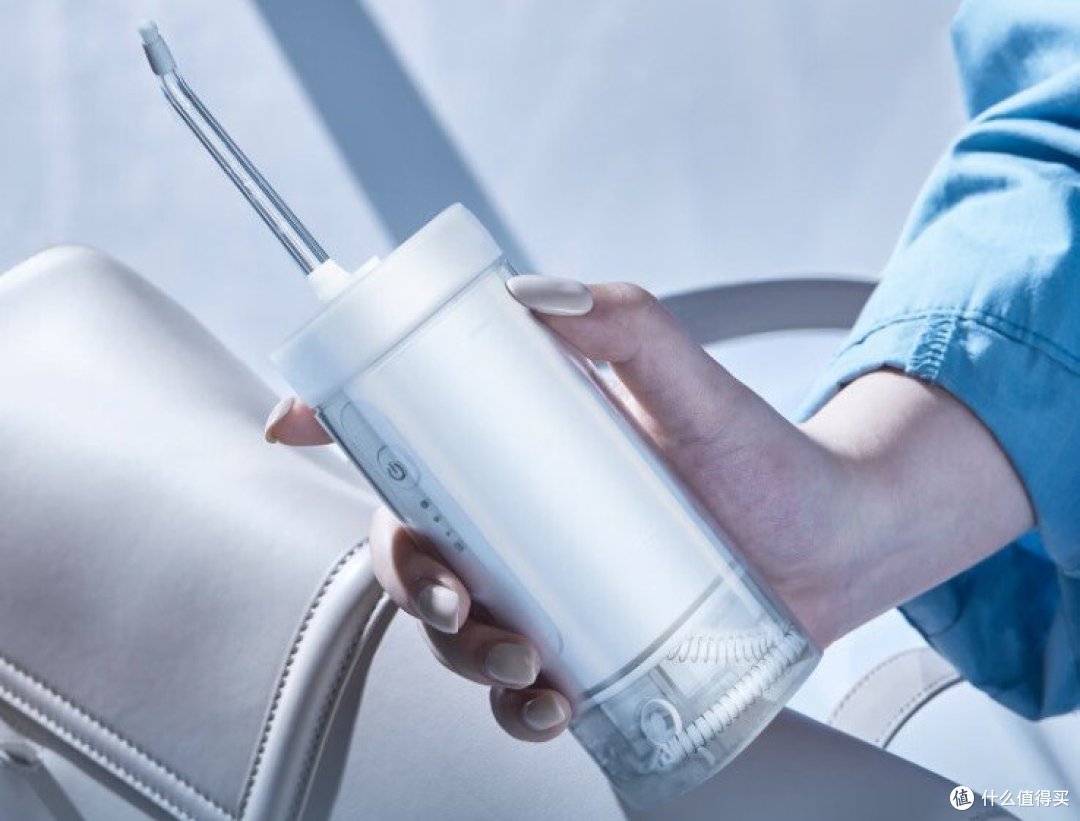 冲牙器排行榜前十名：十大性能优越品牌，2024年专家优选