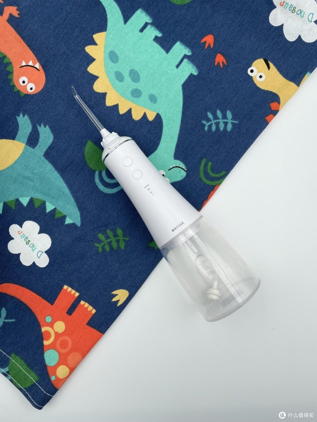 冲牙器排行榜前十名：十大性能优越品牌，2024年专家优选