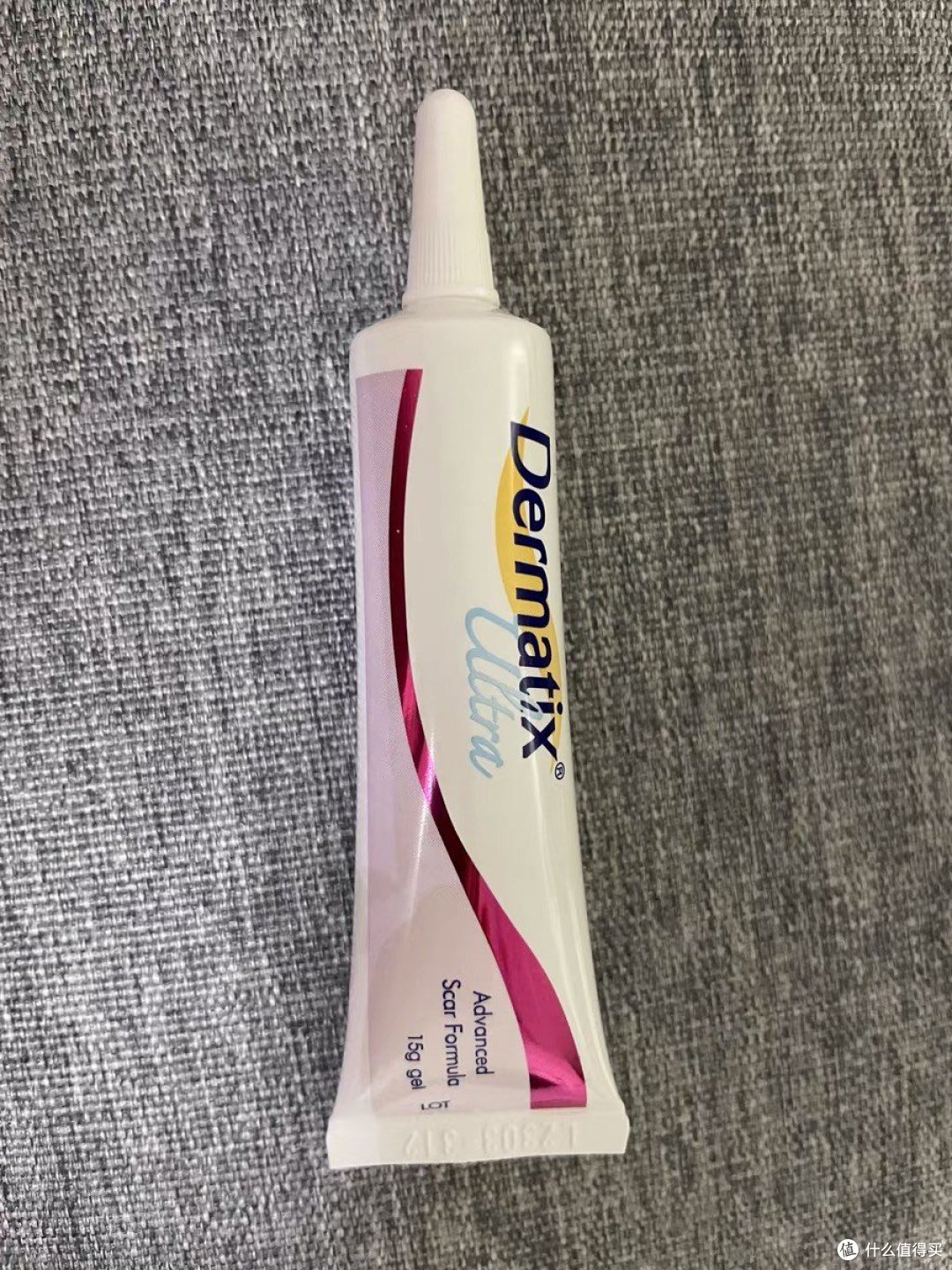 医用祛疤凝胶哪一款更适合