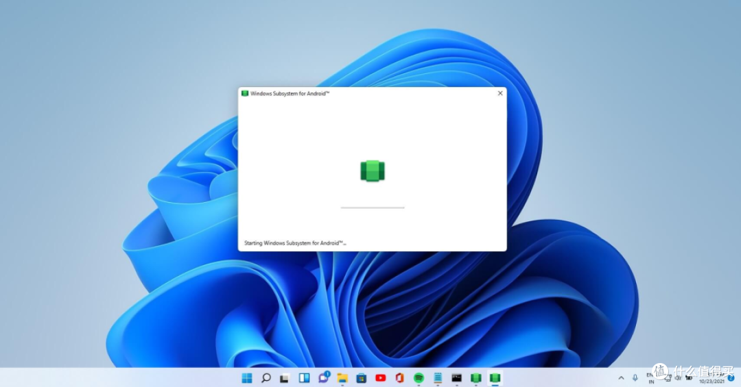 再次半途而废!Windows11正式终止“兼容”安卓