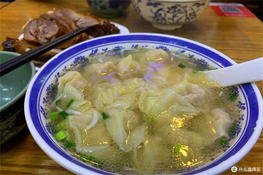 谁是“中国早餐碳水第一城”？南北4座城市入选，真是各有千秋