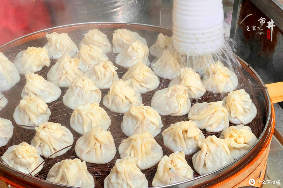 谁是“中国早餐碳水第一城”？南北4座城市入选，真是各有千秋