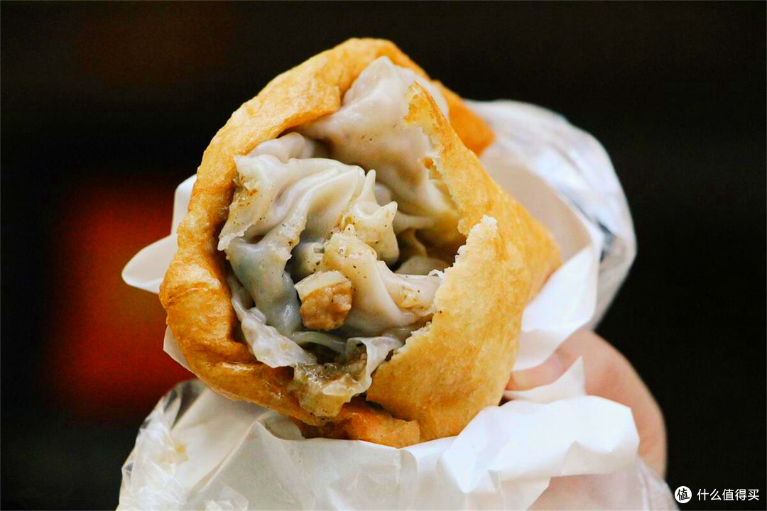 谁是“中国早餐碳水第一城”？南北4座城市入选，真是各有千秋