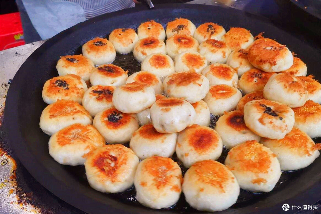 谁是“中国早餐碳水第一城”？南北4座城市入选，真是各有千秋