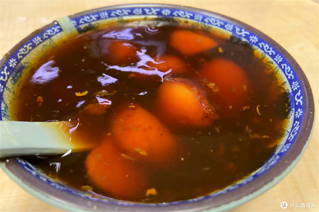 谁是“中国早餐碳水第一城”？南北4座城市入选，真是各有千秋