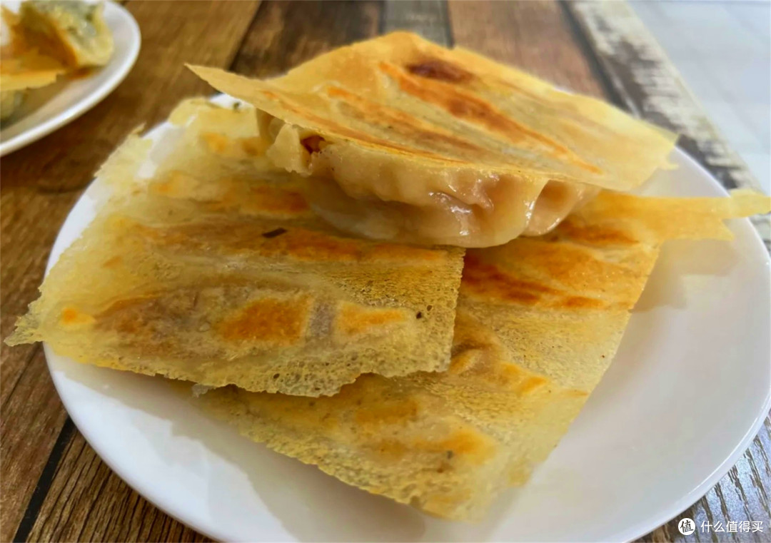 谁是“中国早餐碳水第一城”？南北4座城市入选，真是各有千秋