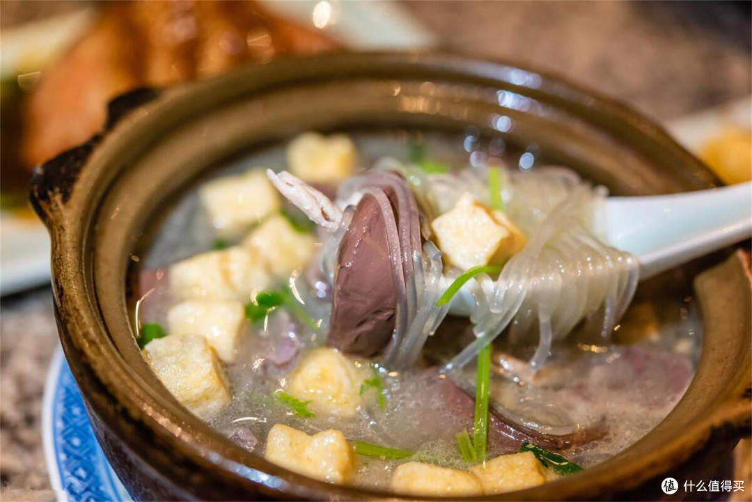 谁是“中国早餐碳水第一城”？南北4座城市入选，真是各有千秋