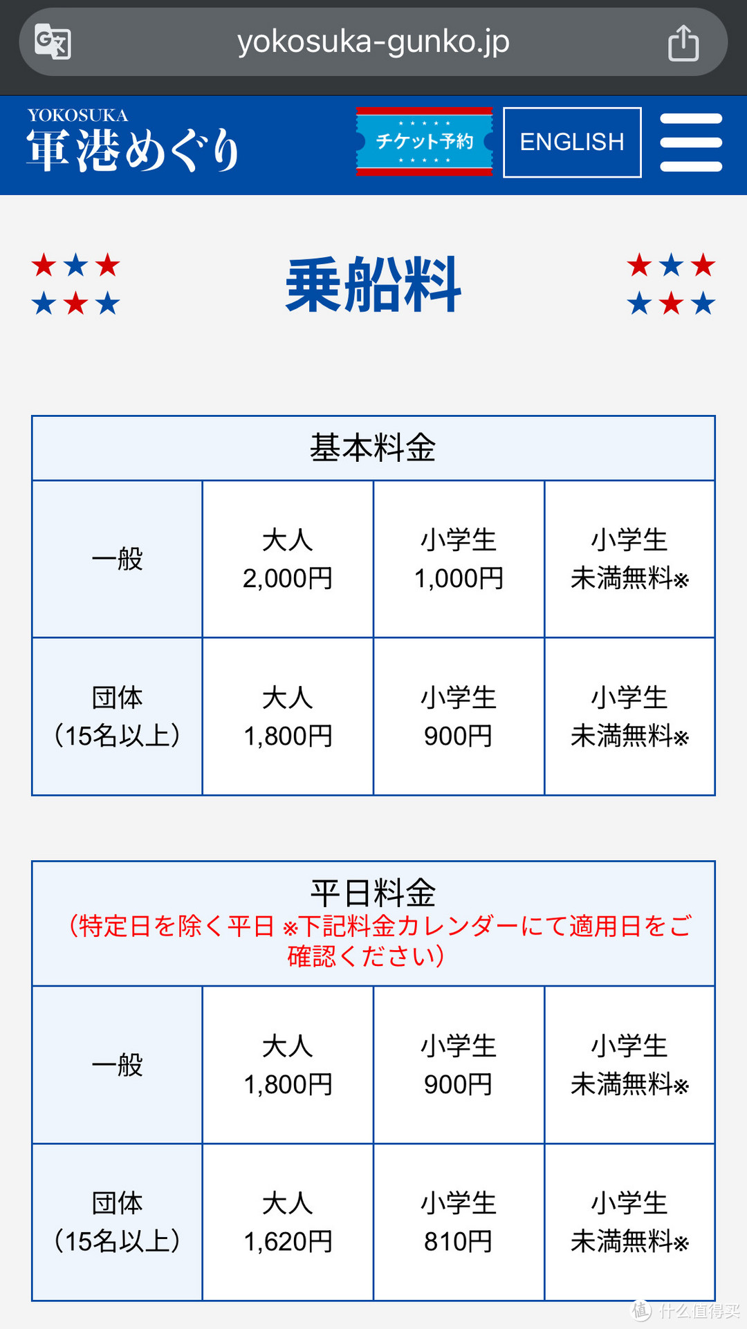 明明只是一次普通的一日游，却有一种说不出的刺激感！日本横须贺军港攻略