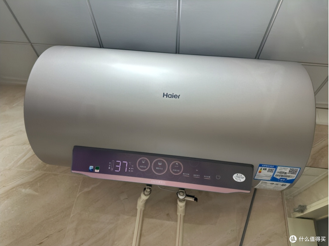 电热水器,从6百元至2千6百元,分别升级了什么功能?怎么选购
