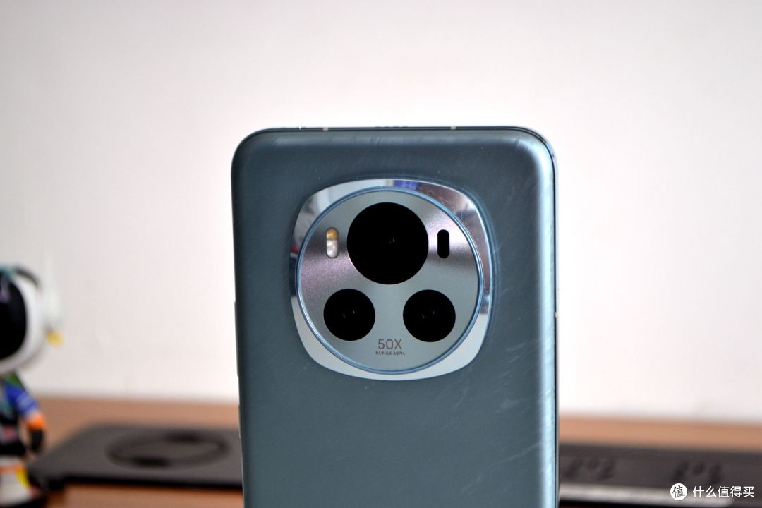 全能水桶机！不吹不黑，为什么说荣耀magic6标准版，更值得入手