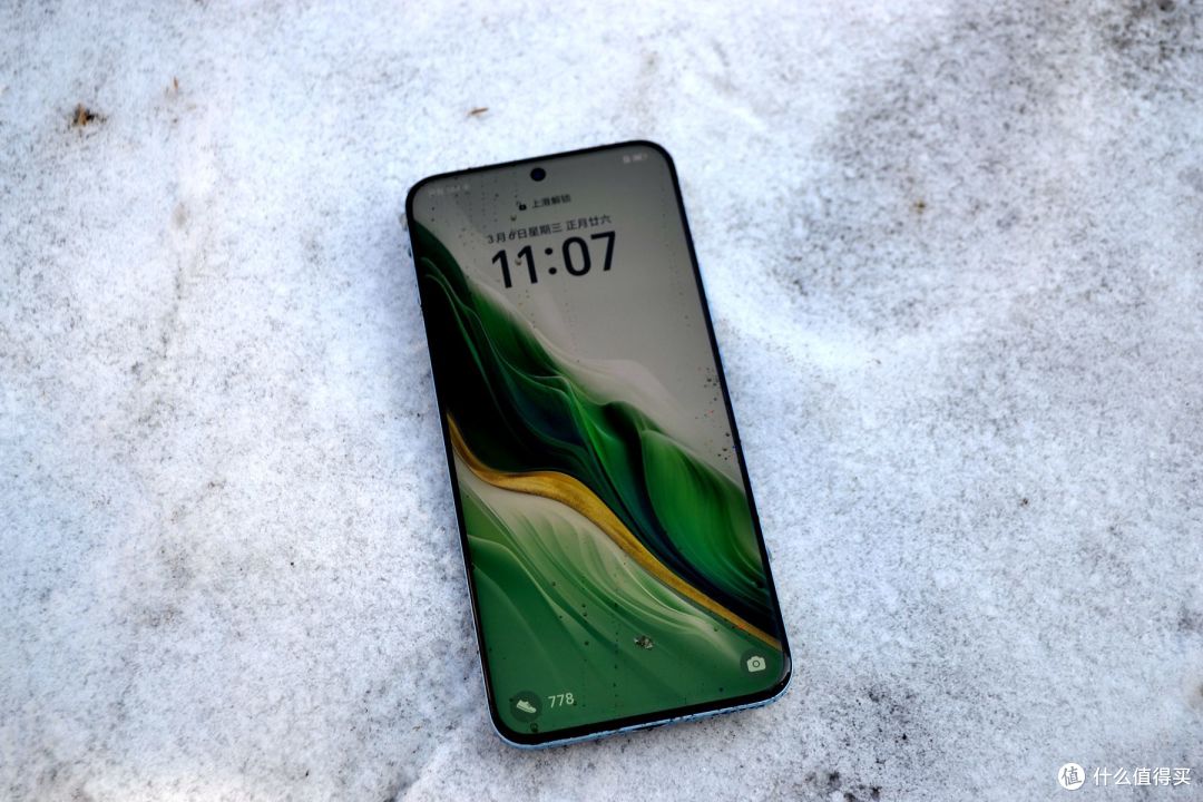 全能水桶机！不吹不黑，为什么说荣耀magic6标准版，更值得入手