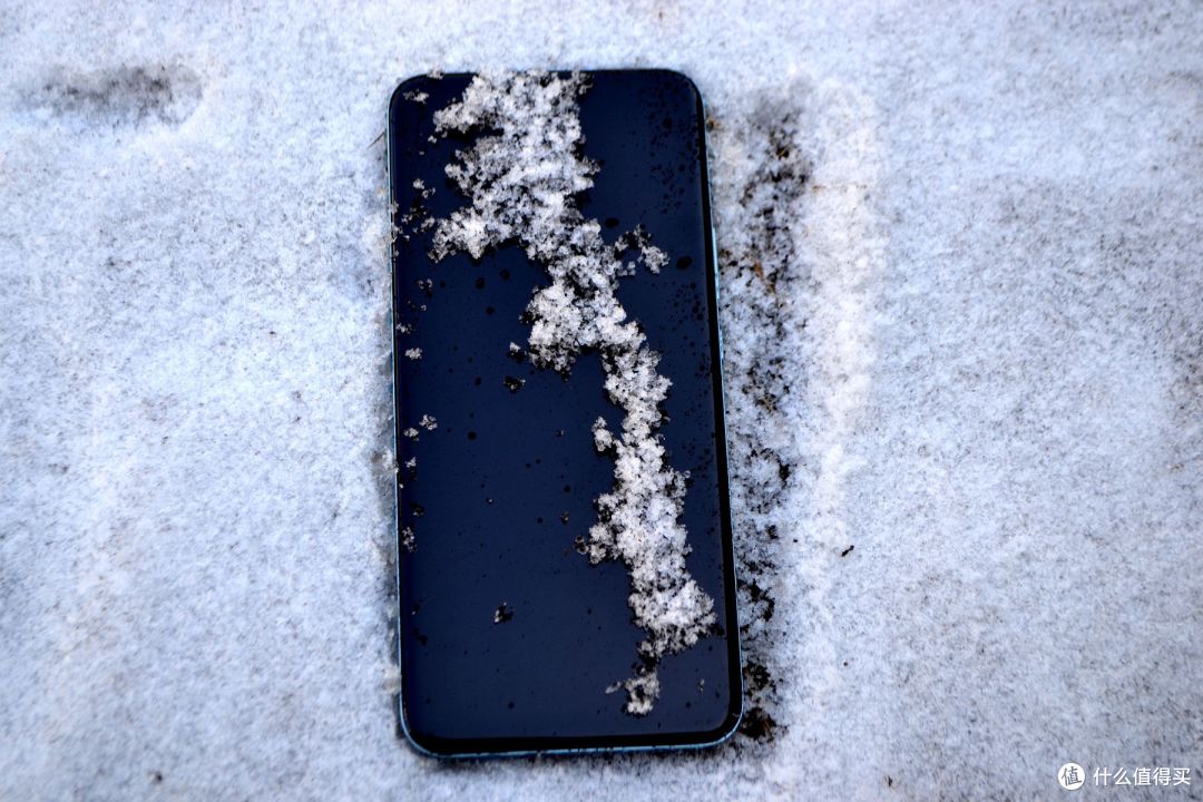 全能水桶机！不吹不黑，为什么说荣耀magic6标准版，更值得入手