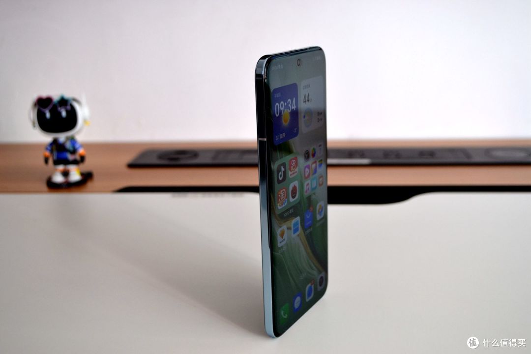 全能水桶机！不吹不黑，为什么说荣耀magic6标准版，更值得入手