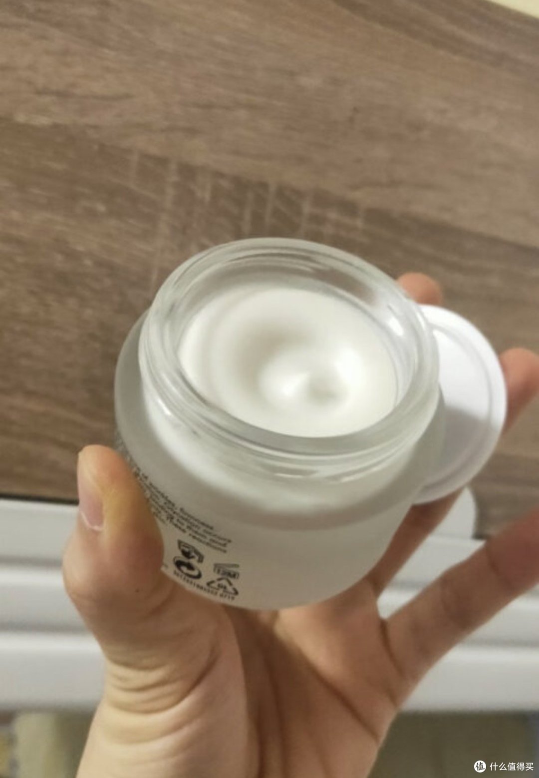 修丽可紫米30ml+AGE面霜48ml护肤品套装玻色因抗糖老修护生日礼物女