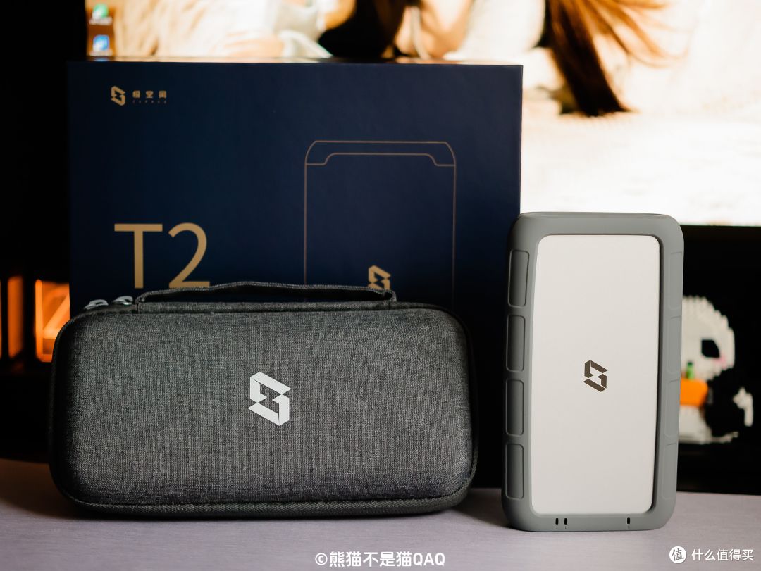 全家福