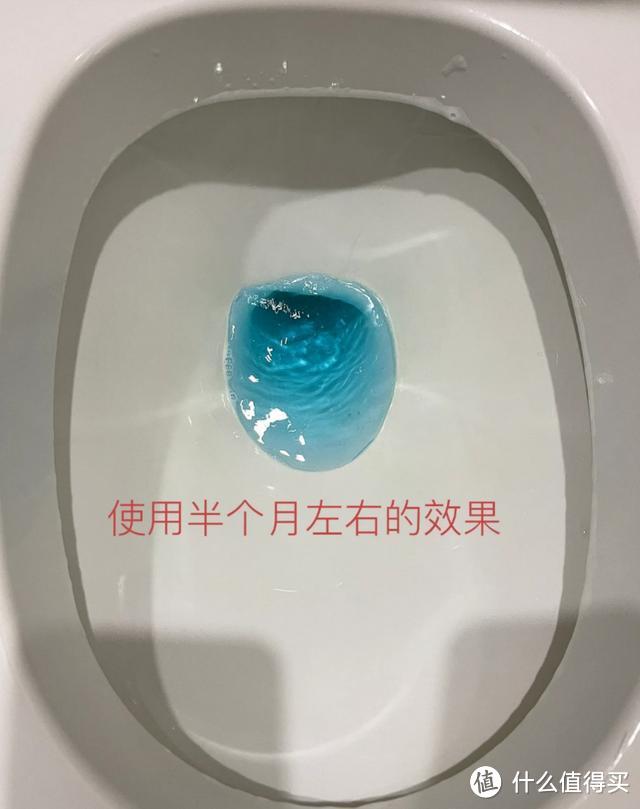 年轻人动真格了,这9个「反向消费」的骚操作,老一辈人看了都服