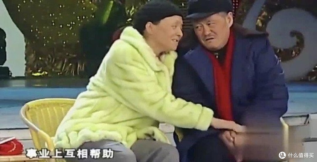 光刻机巨头ASML被传将离开荷兰