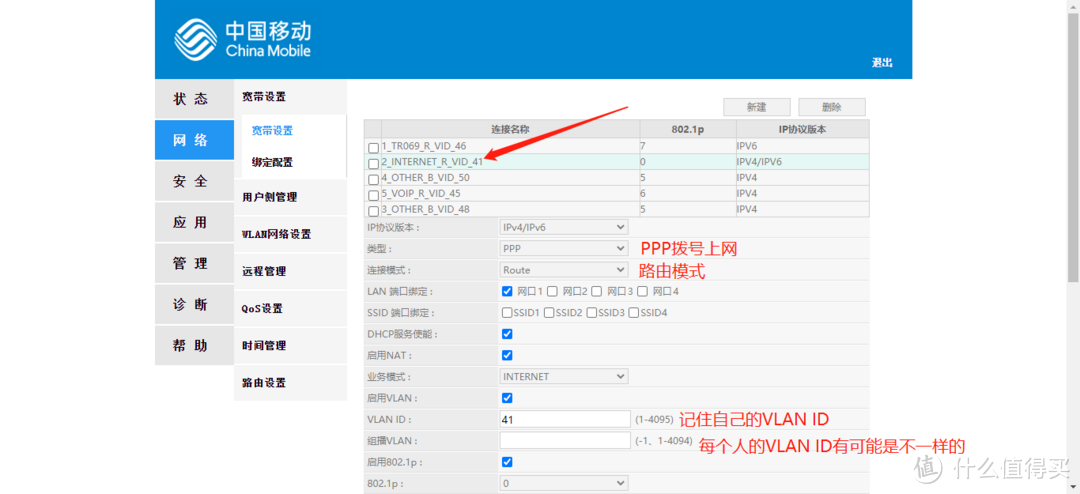 Router OS的PPPOE拨号，让你重新认识路由器的拨号功能