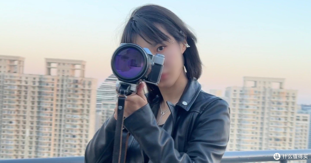 如何才能告诉女神你眼中的她有多美呢
