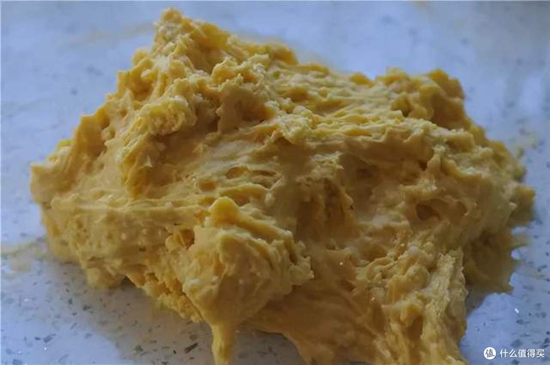 叶酸是苹果的42倍!6毛一斤的“长寿菜”,强脾胃、防便秘!