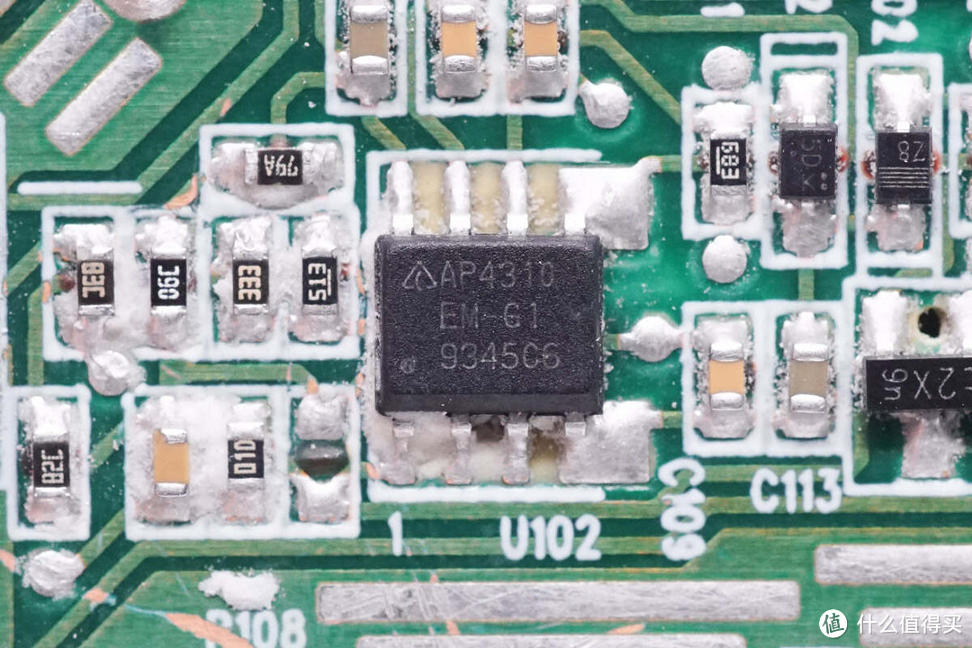 拆解报告:ASUS华硕150W电源适配器A18-150P1A