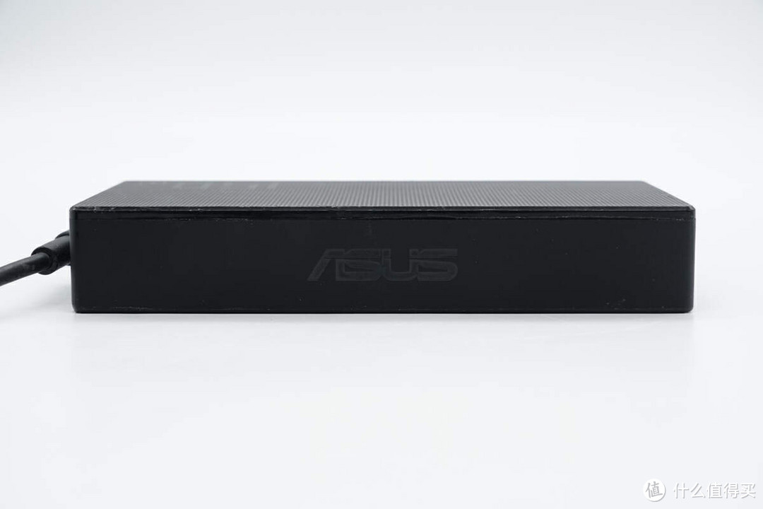 拆解报告:ASUS华硕150W电源适配器A18-150P1A