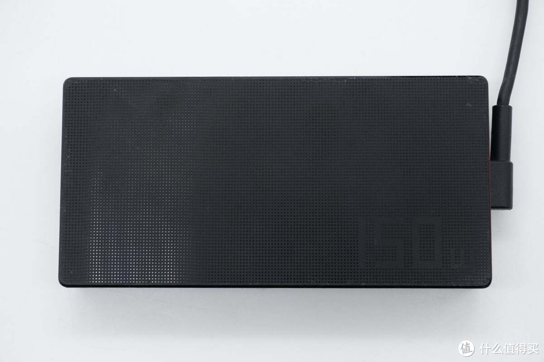 拆解报告:ASUS华硕150W电源适配器A18-150P1A