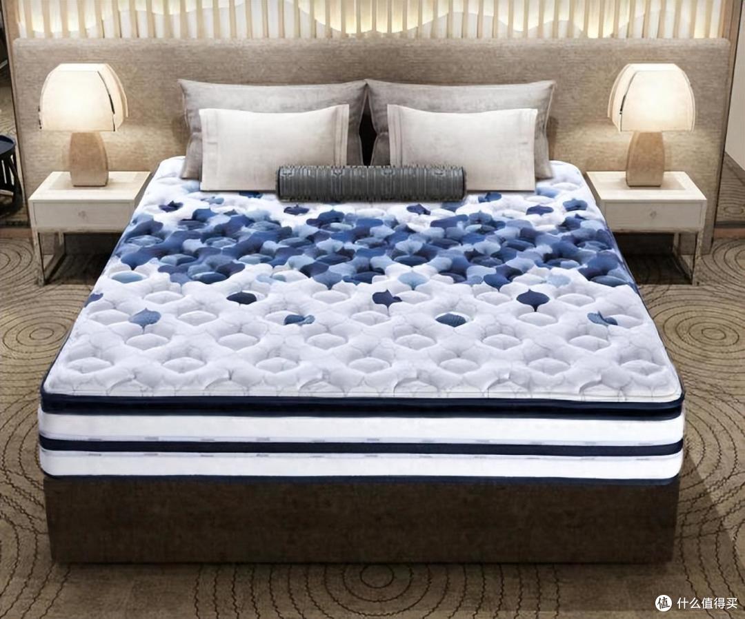 乳胶床垫哪个好2024床垫排名前十的品牌这3个性价比高口碑公认