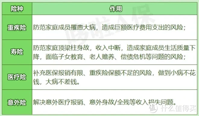 一次性获赔6000万！77家险企理赔年报新鲜出炉！