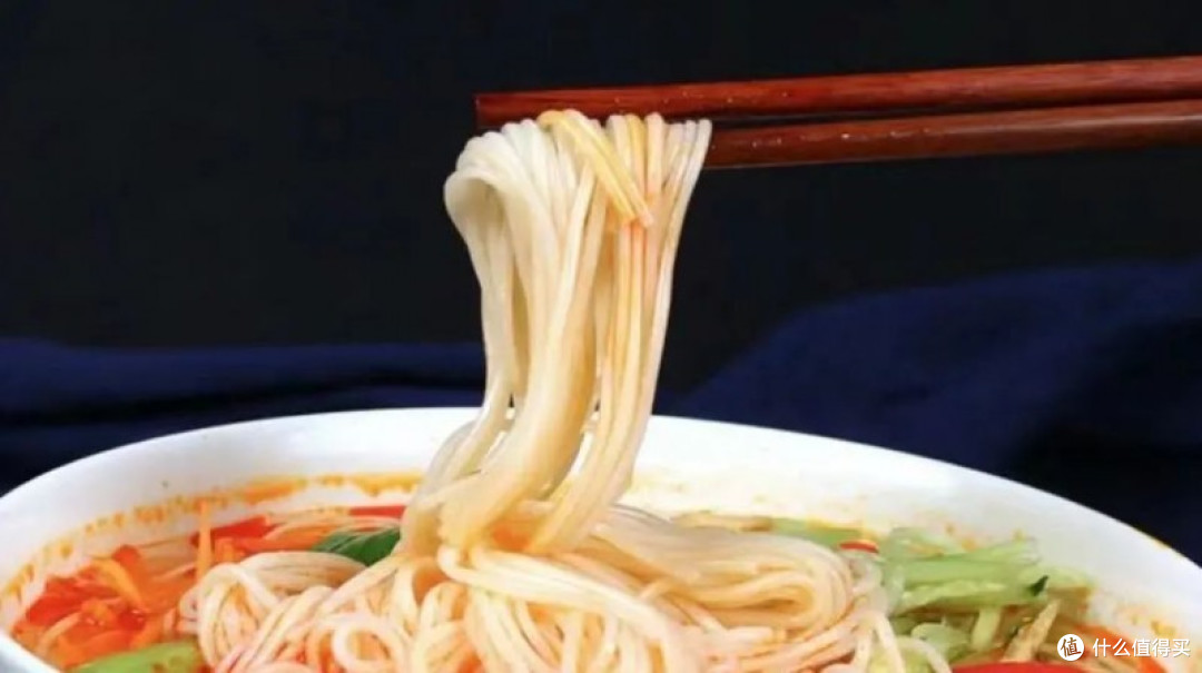二月二龙抬头 ｜临安市龙门秘境村落景区将盛大举办二月二龙抬头庆典活动