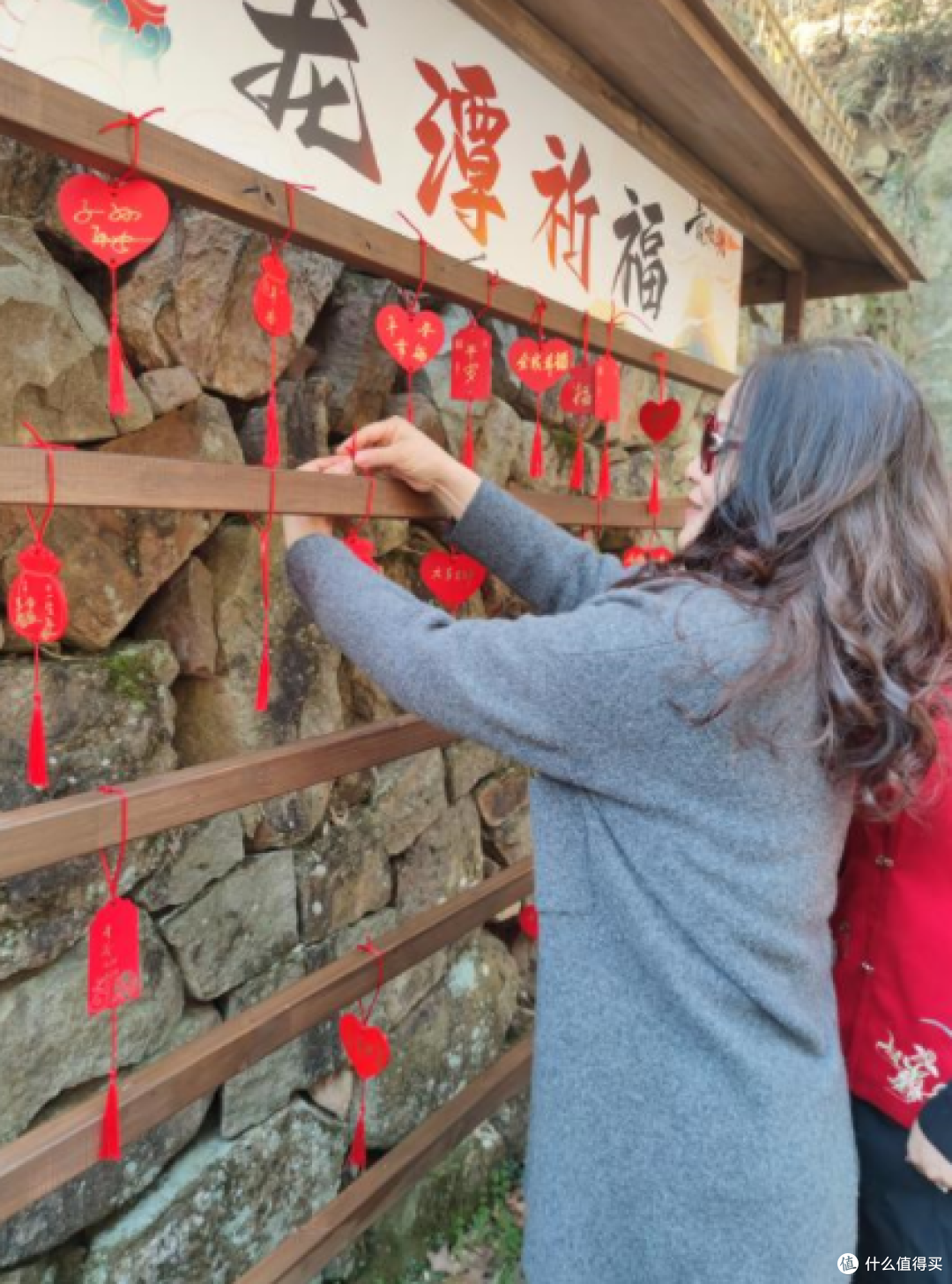 二月二龙抬头 ｜临安市龙门秘境村落景区将盛大举办二月二龙抬头庆典活动