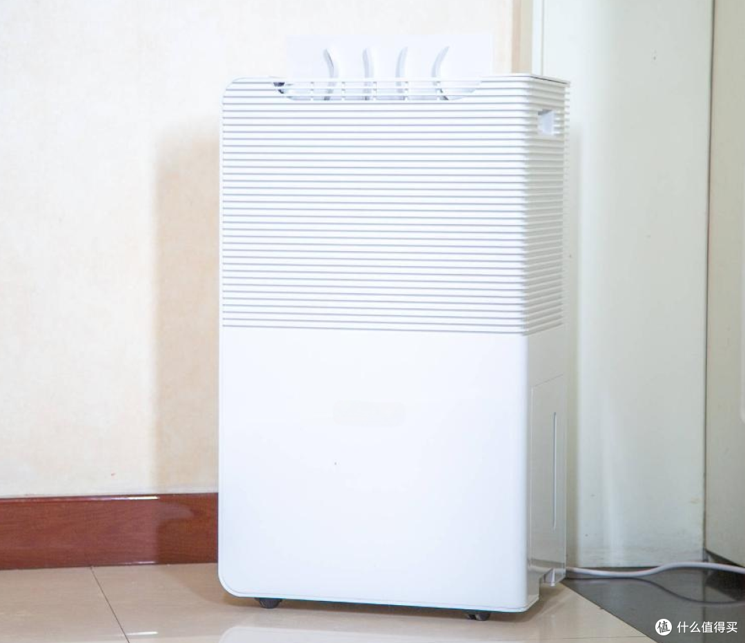 除湿机的优缺点是什么?当心五大危害隐患