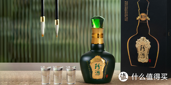 酱酒行业“一超多强”,茅台之下,谁能当得起“酱酒第二”?