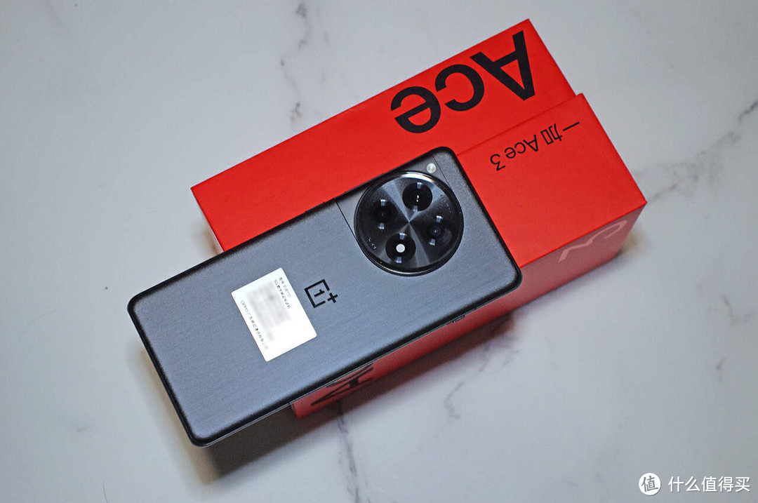 开学季的学生手机选购指南一加ace3能否胜任全能学生机