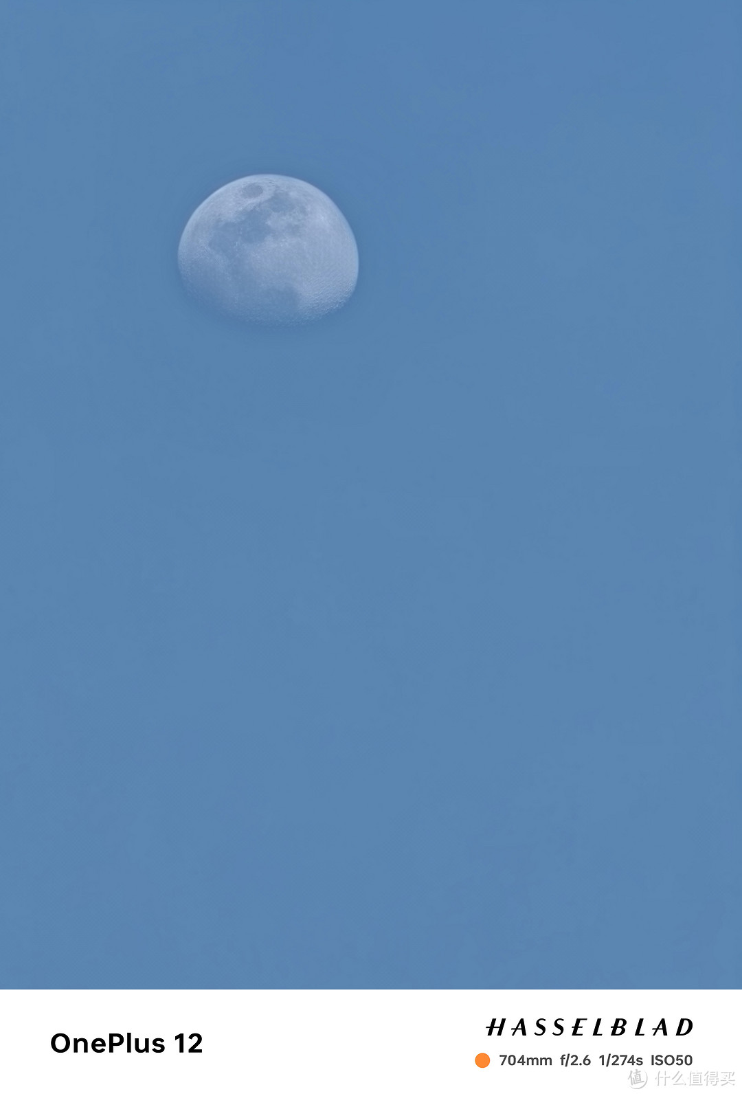 手机测评篇一女神节用一加12拍起来