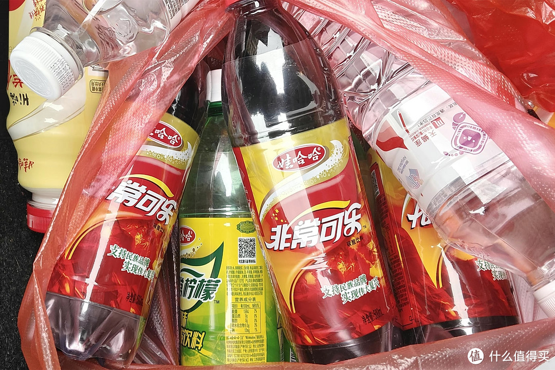 饮料_什么值得买