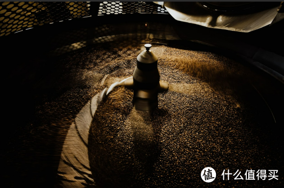 意大利百年咖啡品牌Caffè Vergnano入驻天猫,2024年加速布局中国市场