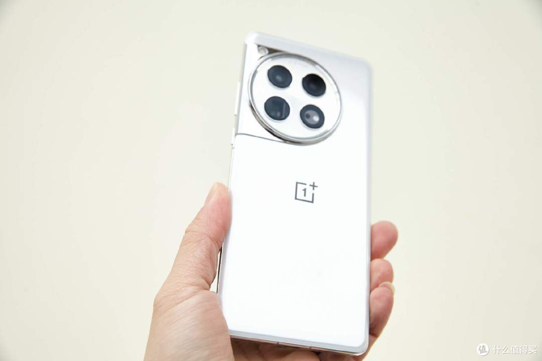 数码好物篇四十三后悔没有早点买一加12开箱美图赏析