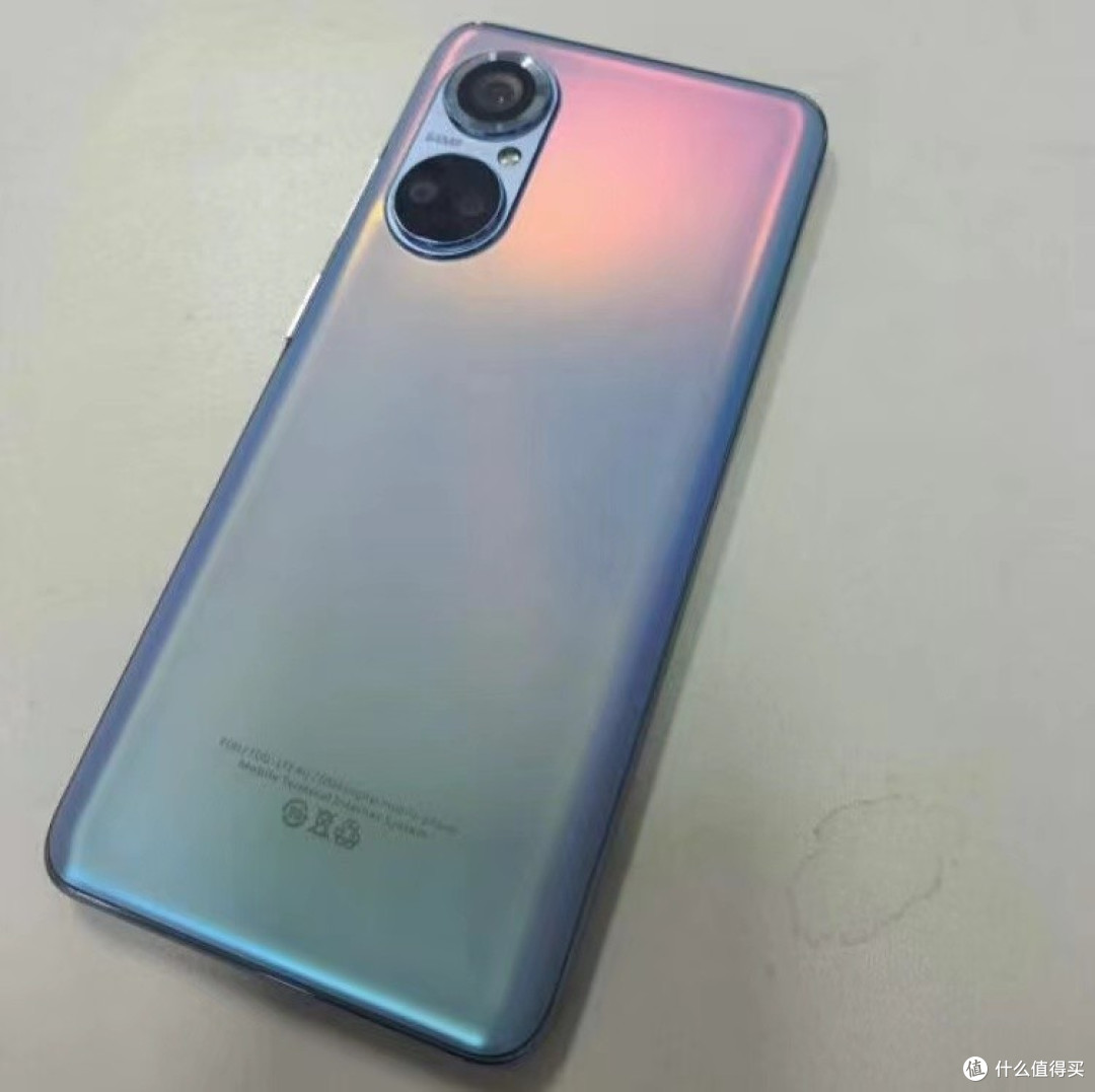 说在最后综上所述,欧加s29 pro以其出色的外观设计,强大的性能,长久的