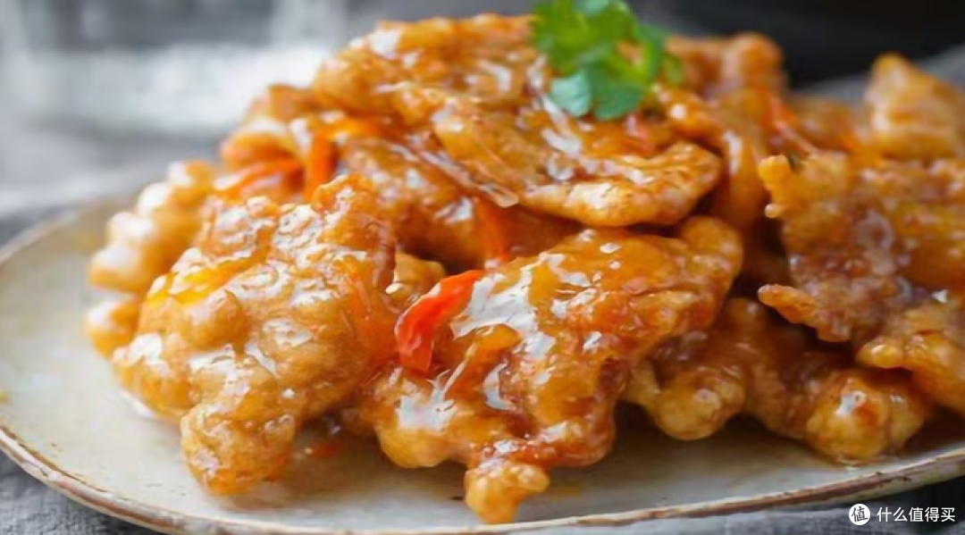你心目中的东北菜排名 Top 5 是什么?