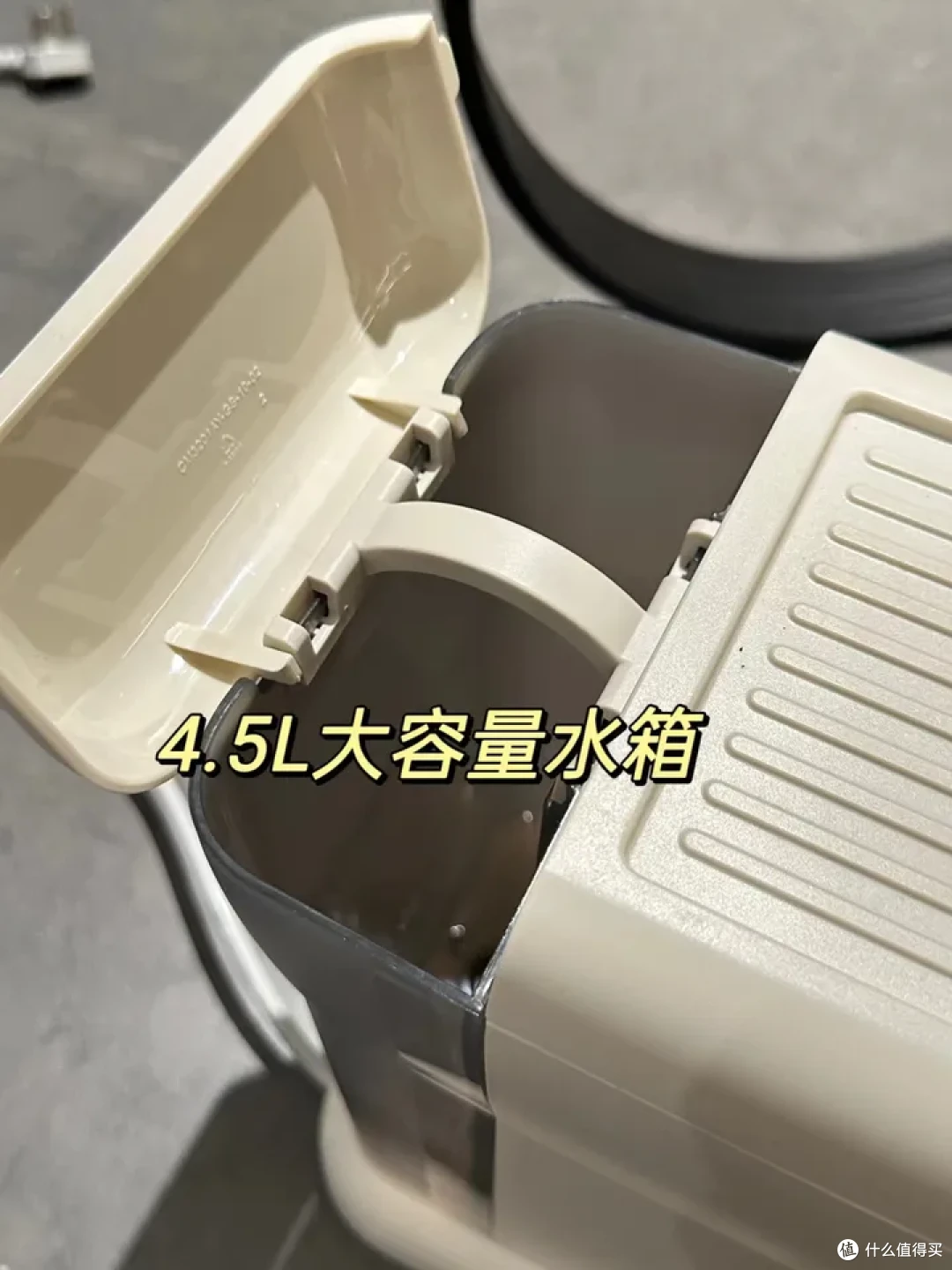 净饮一体机如何选购？宜盾普、碧云泉、小米、3M、飞利浦五款热门净饮机横向测评