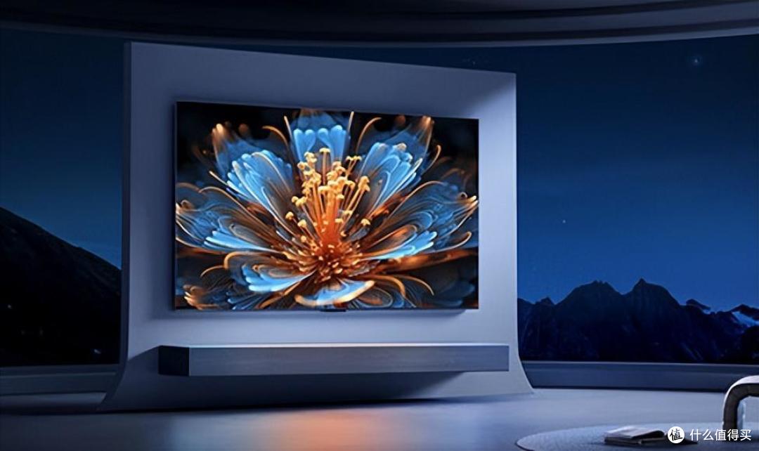 TCL 85T7H和TCL 85J8K谁更值得买?价格高的就更好吗?一文揭秘